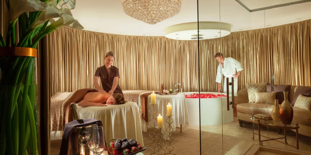 SPA-Couples-Treatment-Room-1