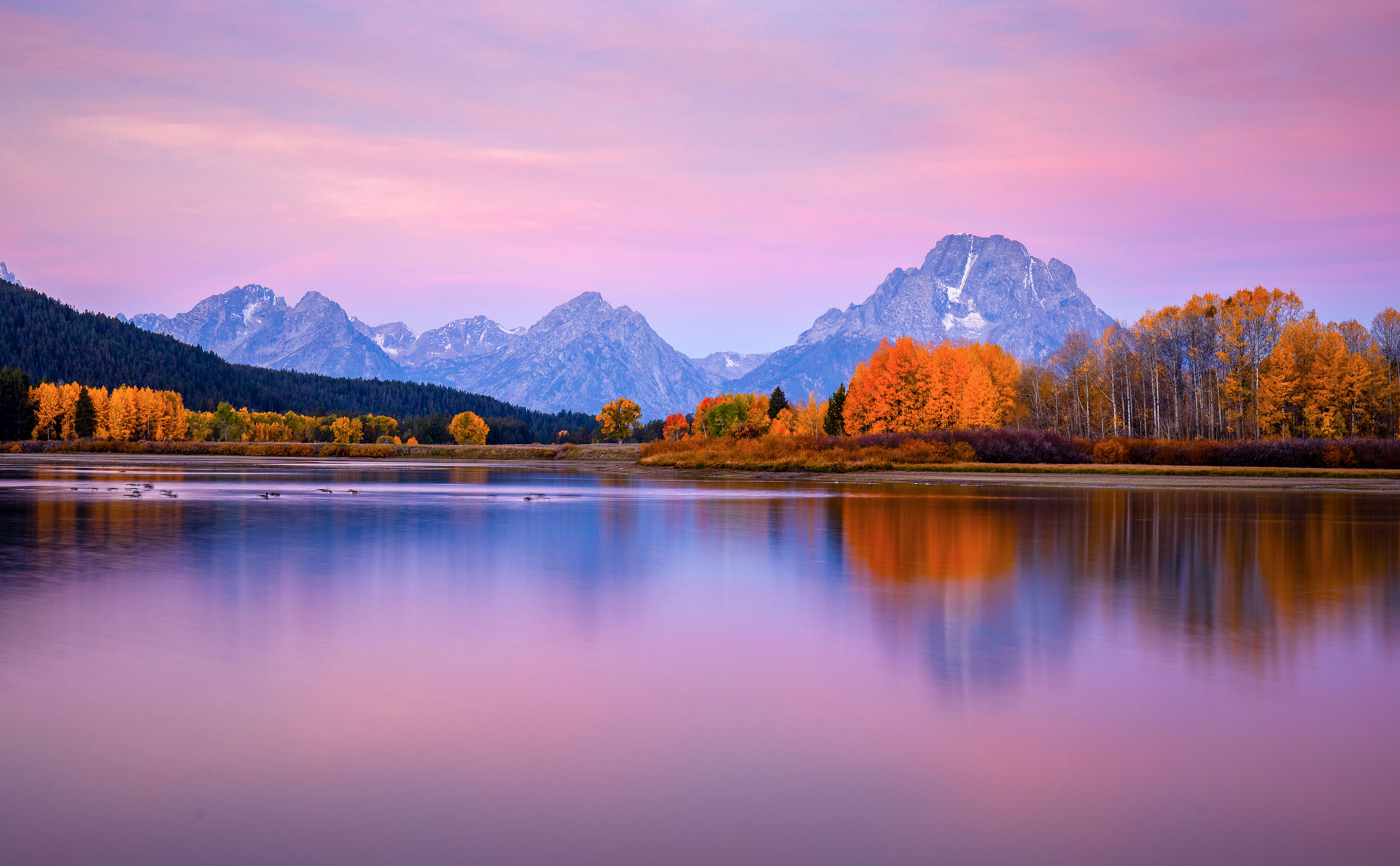 GTNP-Oxbow-Bend-Sunrise---stockweb